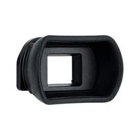 JJC KE-EF Long Eye Cup - thumbnail