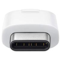 Samsung USB type C naar Micro-USB adapter - thumbnail