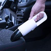 Kruimelzuiger TM Electron - thumbnail