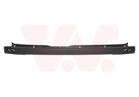 Achter Bumper Midden 1992540 - thumbnail