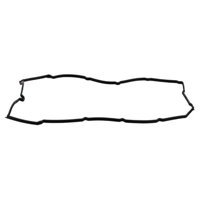 Klepdekselpakking 36914