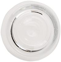 Eva Solo Waterglas 0,25 l, per 6 - thumbnail