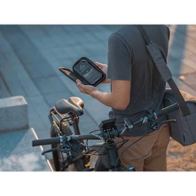 TOPEAK Pakgo wallet - large