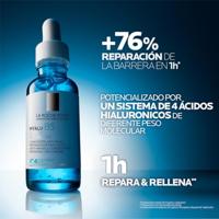La Roche-Posay Hyalu B5 Suractivated Serum 30ml - thumbnail