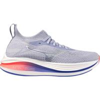 Mizuno Neo Zen Dames - thumbnail