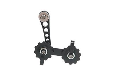 CONTEC kettingspanner "singlespeed" ct chain spanner 2-speed