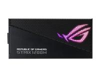 Asus ROG Strix 1200W Gold Aura Edition - thumbnail