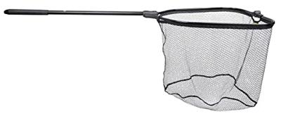 Spro Folding Slide Net 65X55X55cm