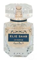 Damesparfum Elie Saab Le Parfum Royal EDP 30 ml - thumbnail