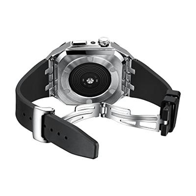 DEURBUFFER VLOER 60MM 4760-11E