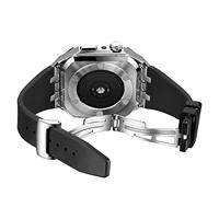 DEURBUFFER VLOER 60MM 4760-11E - thumbnail