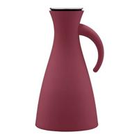 Eva Solo - Vacuum Jug 1 L - Pomegranade (502825) - thumbnail