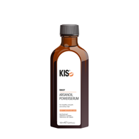 Kis Arganoil PowerSerum Treatment - thumbnail