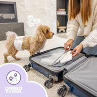Easypets hondenluiers reu - thumbnail