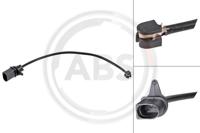 Slijtindicator 39935 - thumbnail