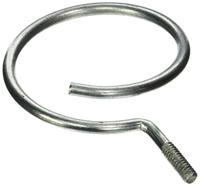 Platinum Tools JH804-100 hoofddeksel, 10 bij 24-2 inch Id, 100 per doos - thumbnail