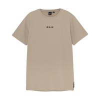 T-shirt RLX Backprint Fresh Dessert - thumbnail