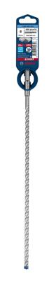 Bosch Accessories EXPERT SDS plus-7X 2608900092 Hamerboor 1 stuks 8 mm Gezamenlijke lengte 365 mm SDS-Plus 1 stuk(s) Bosch Accessories EXPERT SDS plus-7X 2608900092 Hamerboor 1 stuks 8 mm Gezamenlijke lengte 365 mm SDS-Plus 1 stuk(s)