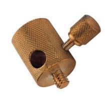 Falcon Eyes Parapluhouder SP-4M4F-UR