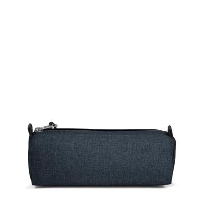 Eastpak Benchmark pencil case-triple denim