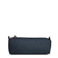 Eastpak Benchmark pencil case-triple denim - thumbnail