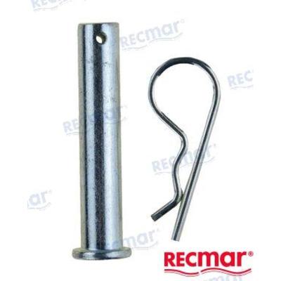 Herramientas RECED36PIN - PIN PARA RECED36