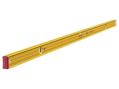 Stabila Type 96-2 15230 Waterpas 183 cm 0.5 mm/m