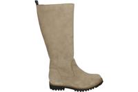 Verhulst 2473 K - alle - thumbnail