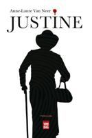 Justine - Anne-Laure Van Neer - ebook - thumbnail