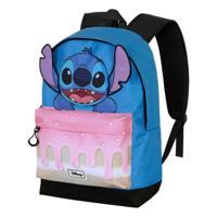 Lilo & Stitch Fan HS Backpack Cake 2.2 - thumbnail