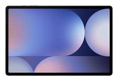 Tablet Samsung SM-X826BZAPEUB Grijs Tablet Samsung SM-X826BZAPEUB Grijs