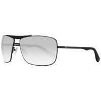 Heren zonnebril Web Eyewear WE0295-6201B Ø 62 mm - thumbnail