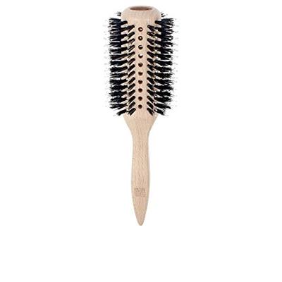 Marlies Möller Professional Brushes Super Round Brush