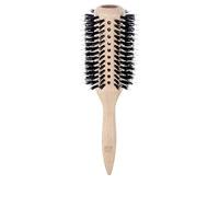 Marlies Möller Professional Brushes Super Round Brush - thumbnail