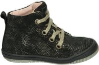 Twins 323602 - alle - thumbnail