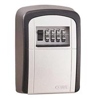 Sleutelkluis ABUS cbo704b - thumbnail