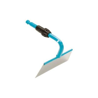 Gardena Onkruidsteker