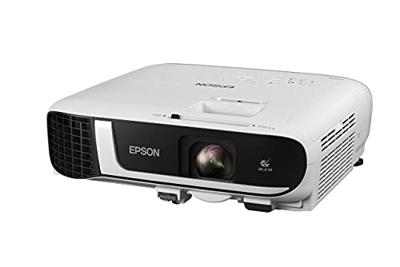 Epson EB-FH52 3LCD projector Full HD