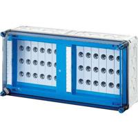 Hensel 2000628 Zekeringhouder 63 A - thumbnail