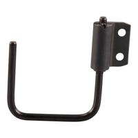 Makita Accessoires Draaghaakset - 125321-0 - 125321-0 - thumbnail