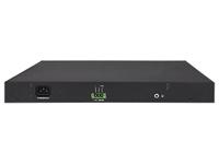 HP E 5130-24G-PoE+-2SFP+-2XT EI Swch - thumbnail