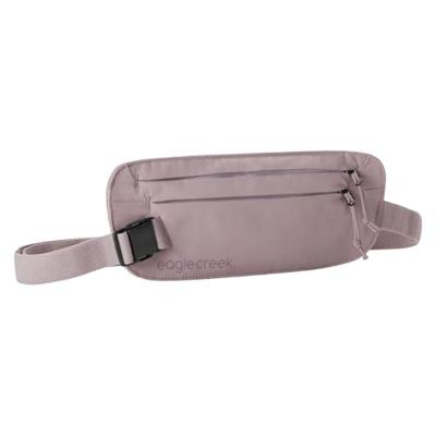 Eagle creek Undercover RFID Moneybelt
