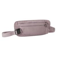 Eagle creek Undercover RFID Moneybelt - thumbnail