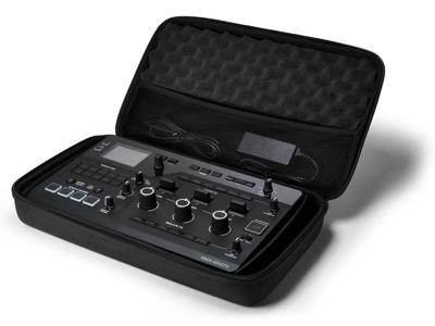 AlphaTheta DJC-RMX-Ignite Bag