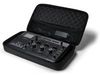 AlphaTheta DJC-RMX-Ignite Bag - thumbnail