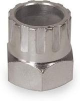 Cycplus Cyclus trapasafnemer campagnolo 24mm - thumbnail