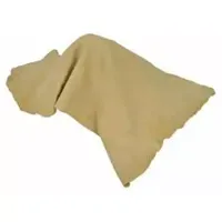 Natuurzeem 25ft - thumbnail