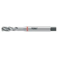 Promat/Tecwerk Machinetap | DIN 371C H | M4x0,7 mm | HSS-Co | 6H - 4000867284 - thumbnail