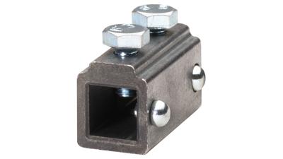 Siemens 8UC6023 8UC6023 1 stuk(s)