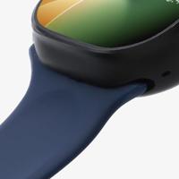 RADIANT SMARTWATCH SMARTWATCH, riem, riem - thumbnail